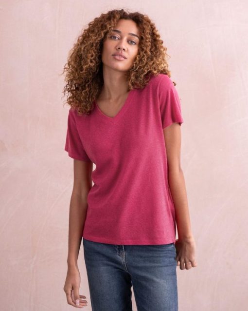 Athensurban.shop5badf51de9 3