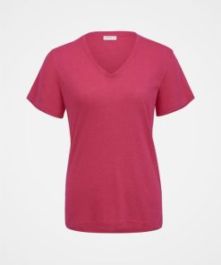 Athensurban.shop5badf51de9 4