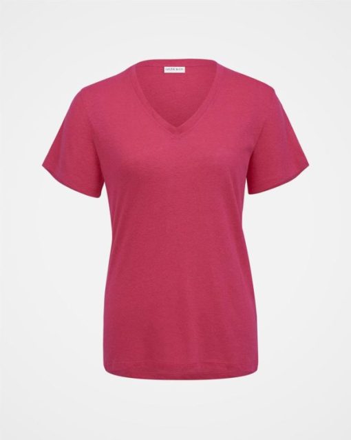 Athensurban.shop5badf51de9 4