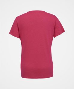 Athensurban.shop5badf51de9 5