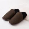 Athensurban.shop5bf8a7d1bd 1