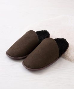 Athensurban.shop5bf8a7d1bd 1