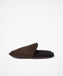 Athensurban.shop5bf8a7d1bd 4
