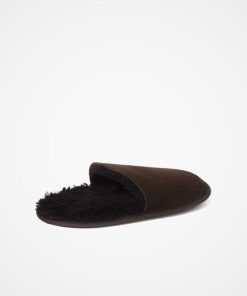 Athensurban.shop5bf8a7d1bd 5