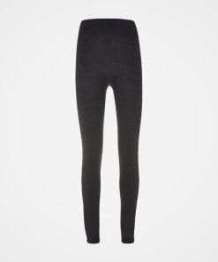 Athensurban.shop5c4a51b994 2