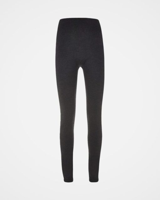 Athensurban.shop5c4a51b994 2