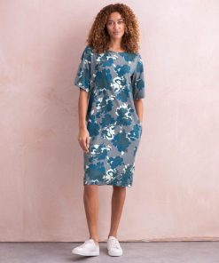 Athensurban.shop5c69562db5 1