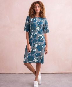 Athensurban.shop5c69562db5 2
