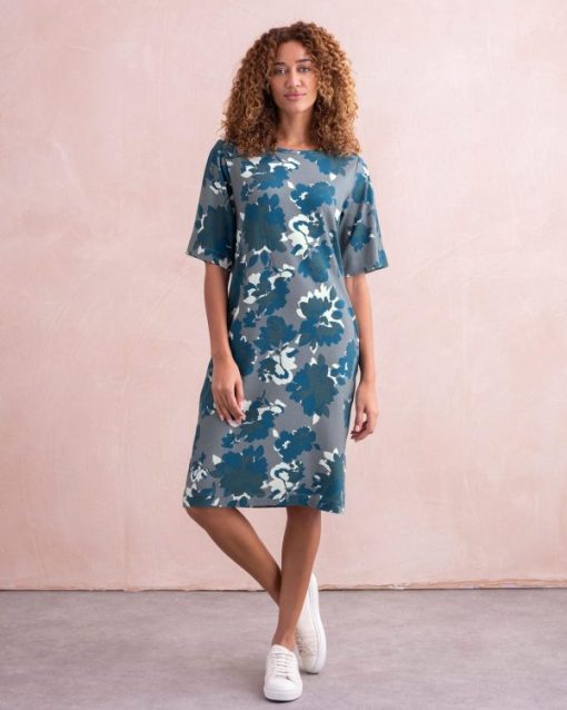 Athensurban.shop5c69562db5 2