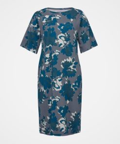 Athensurban.shop5c69562db5 3