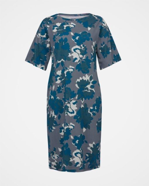 Athensurban.shop5c69562db5 3