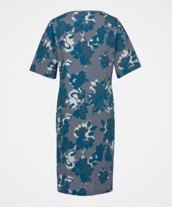 Athensurban.shop5c69562db5 4
