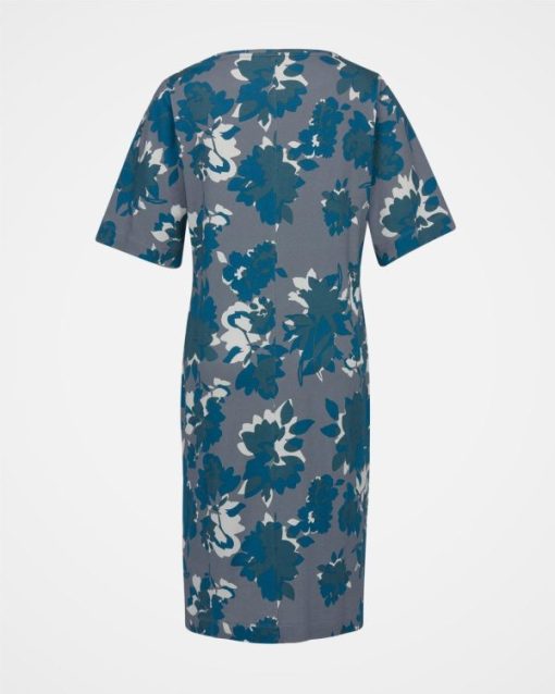 Athensurban.shop5c69562db5 4