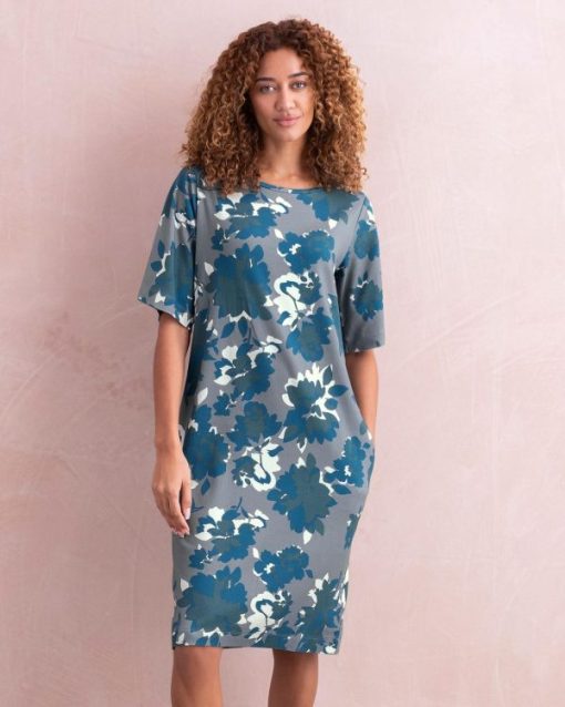 Athensurban.shop5c69562db5 8