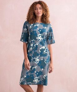 Athensurban.shop5c69562db5 9