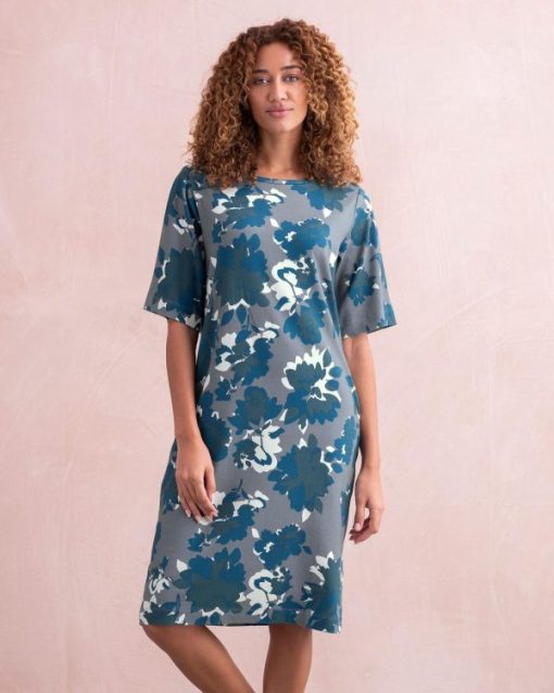 Athensurban.shop5c69562db5 9