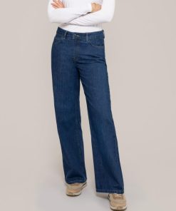 Athensurban.shop5caa26f559 1