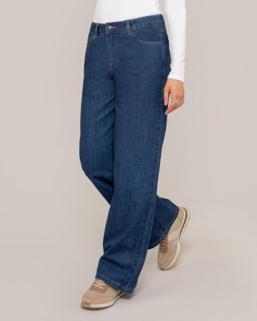 Athensurban.shop5caa26f559 2
