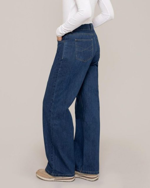 Athensurban.shop5caa26f559 3