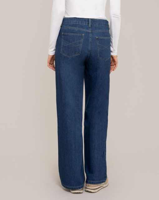 Athensurban.shop5caa26f559 4