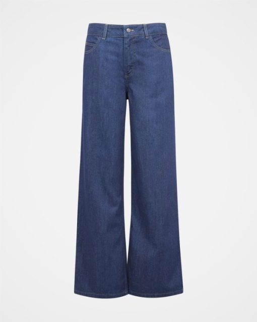 Athensurban.shop5caa26f559 5