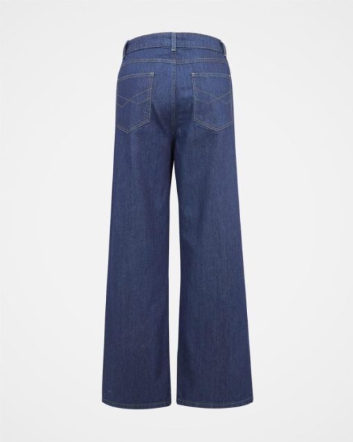 Athensurban.shop5caa26f559 6