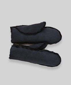 Athensurban.shop5d5711690f 1