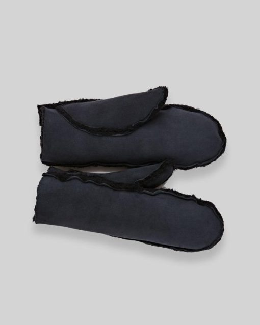Athensurban.shop5d5711690f 1