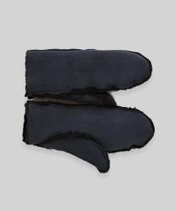Athensurban.shop5d5711690f 2