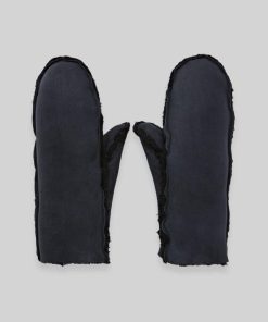 Athensurban.shop5d5711690f 3