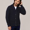 Athensurban.shop5d5b397537 1