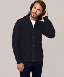 Athensurban.shop5d5b397537 1