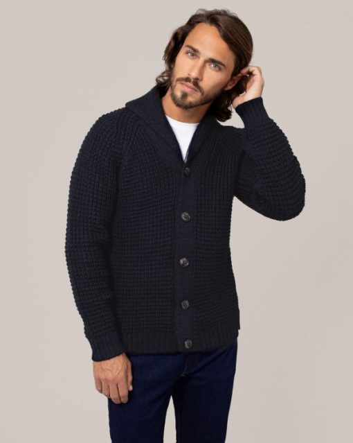 Athensurban.shop5d5b397537 1