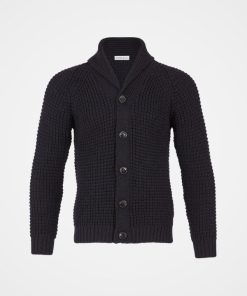 Athensurban.shop5d5b397537 3