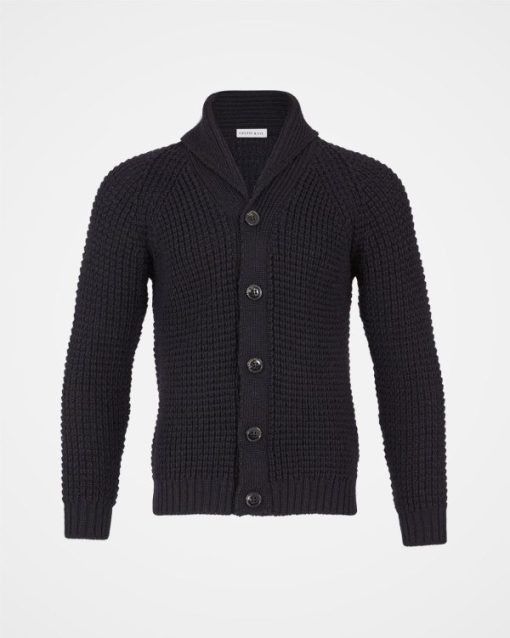 Athensurban.shop5d5b397537 3