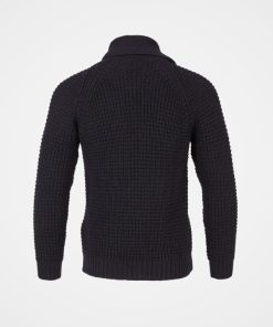 Athensurban.shop5d5b397537 4