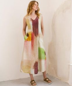 Athensurban.shop5d67e4d96e 1