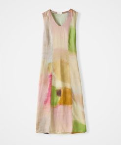 Athensurban.shop5d67e4d96e 2