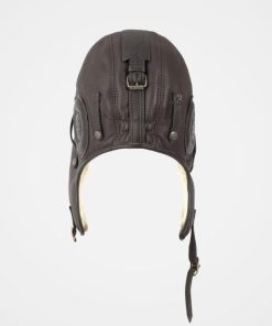 Athensurban.shop5dacf691ed 5