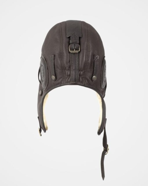 Athensurban.shop5dacf691ed 5
