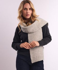 Athensurban.shop5db1245861 3
