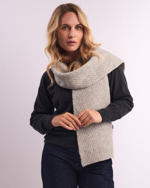 Athensurban.shop5db1245861 3