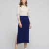 Athensurban.shop5e27a4a30d 1