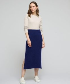 Athensurban.shop5e27a4a30d 1