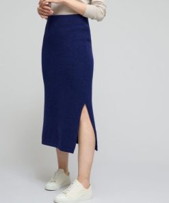 Athensurban.shop5e27a4a30d 2