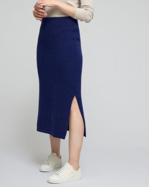 Athensurban.shop5e27a4a30d 2
