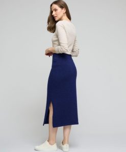 Athensurban.shop5e27a4a30d 3