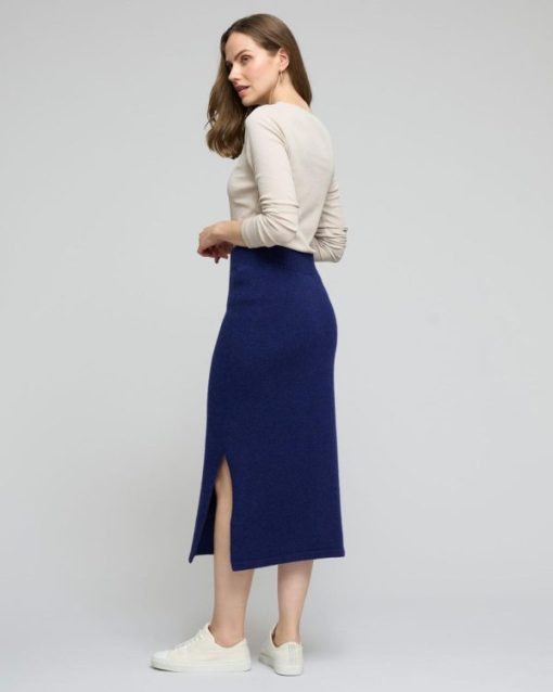 Athensurban.shop5e27a4a30d 3
