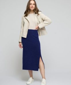 Athensurban.shop5e27a4a30d 4