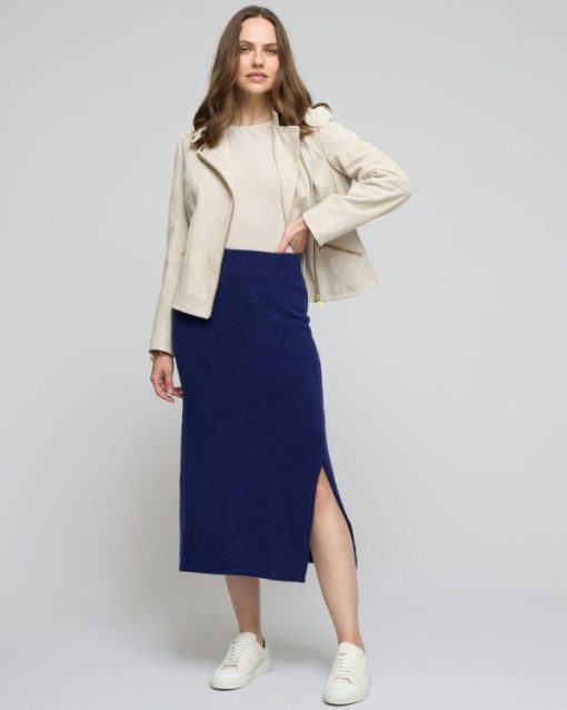 Athensurban.shop5e27a4a30d 4